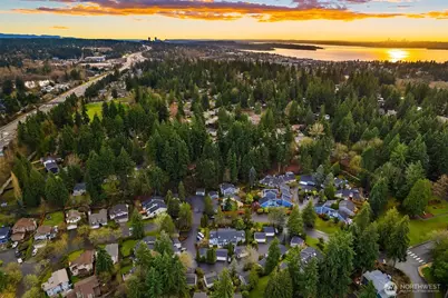 11807 NE 105th Court, Kirkland, WA 98033 - Photo 35