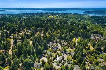 11807 NE 105th Court, Kirkland, WA 98033 - Photo 27