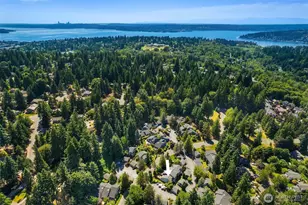 11807 NE 105th Ct, Kirkland, WA 98033 - Photo 27