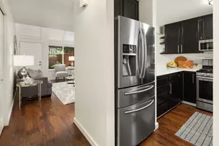 11807 NE 105th Ct, Kirkland, WA 98033 - Photo 7