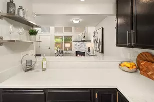 11807 NE 105th Ct, Kirkland, WA 98033 - Photo 11