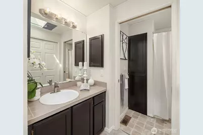 11807 NE 105th Court, Kirkland, WA 98033 - Photo 17