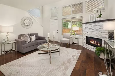 11807 NE 105th Court, Kirkland, WA 98033 - Photo 13