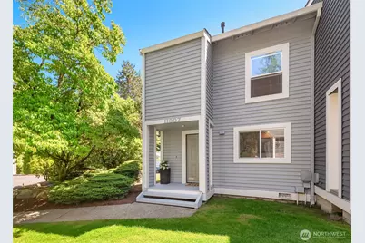 11807 NE 105th Court, Kirkland, WA 98033 - Photo 5