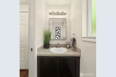 11807 NE 105th Court, Kirkland, WA 98033 - Photo 19