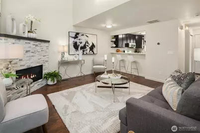 11807 NE 105th Court, Kirkland, WA 98033 - Photo 13