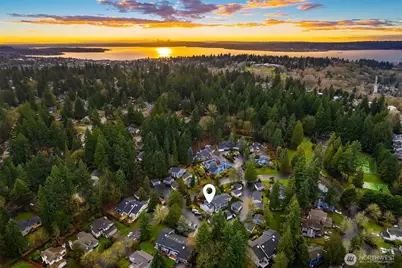 11807 NE 105th Court, Kirkland, WA 98033 - Photo 37