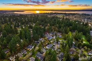 11807 NE 105th Ct, Kirkland, WA 98033 - Photo 1