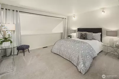 11807 NE 105th Court, Kirkland, WA 98033 - Photo 15