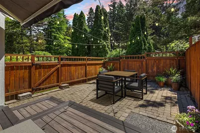 11807 NE 105th Court, Kirkland, WA 98033 - Photo 35