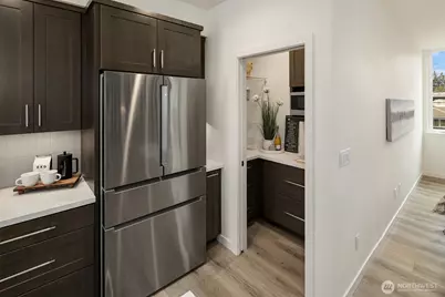 2004 NE 120th Street NE #1, Seattle, WA 98125 - Photo 15