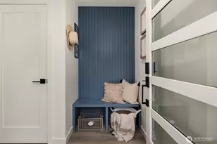 2004 NE 120th Street NE, Seattle, WA 98125 - Photo 31