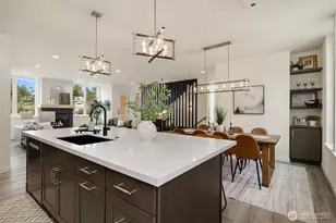 2004 NE 120th Street NE, Seattle, WA 98125 - Photo 13