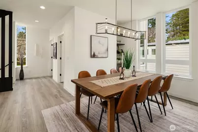 2004 NE 120th Street NE #1, Seattle, WA 98125 - Photo 11