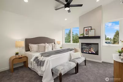 2004 NE 120th Street NE #1, Seattle, WA 98125 - Photo 21