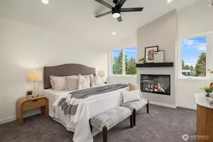 2004 NE 120th Street NE, Seattle, WA 98125 - Photo 21