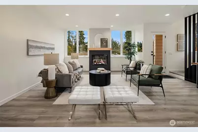 2004 NE 120th Street NE #1, Seattle, WA 98125 - Photo 5