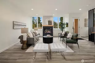 2004 NE 120th Street NE, Seattle, WA 98125 - Photo 5