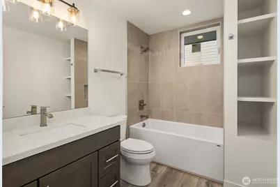 2004 NE 120th Street NE #1, Seattle, WA 98125 - Photo 29