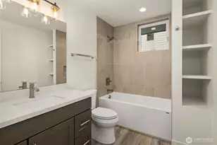 2004 NE 120th Street NE, Seattle, WA 98125 - Photo 29