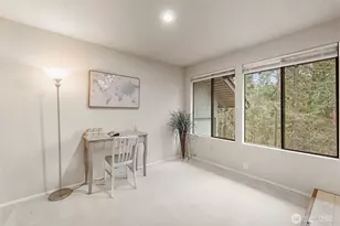 4727 153rd Ave SE, Bellevue, WA 98006 - Photo 15