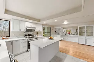 4727 153rd Ave SE, Bellevue, WA 98006 - Photo 9