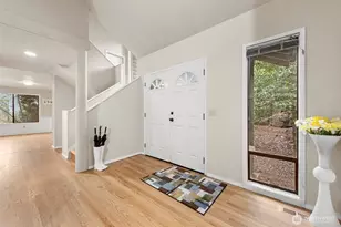 4727 153rd Ave SE, Bellevue, WA 98006 - Photo 3