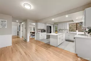 4727 153rd Ave SE, Bellevue, WA 98006 - Photo 7