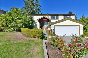 23116 80th Pl W, Edmonds, WA 98026 - Photo 1