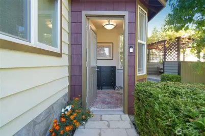 23116 80th Place W, Edmonds, WA 98026 - Photo 23