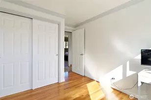 23116 80th Pl W, Edmonds, WA 98026 - Photo 19