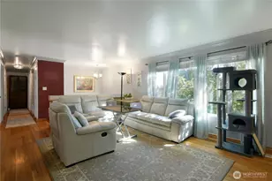 23116 80th Pl W, Edmonds, WA 98026 - Photo 5