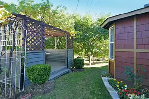 23116 80th Pl W, Edmonds, WA 98026 - Photo 33