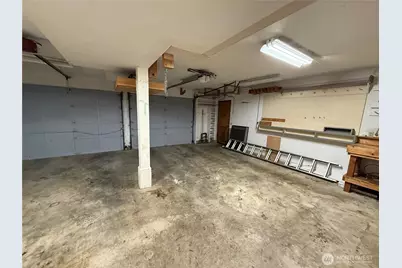 10115 63rd Place W, Mukilteo, WA 98275 - Photo 27