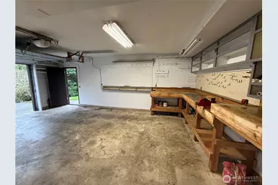 10115 63rd Place W, Mukilteo, WA 98275 - Photo 9