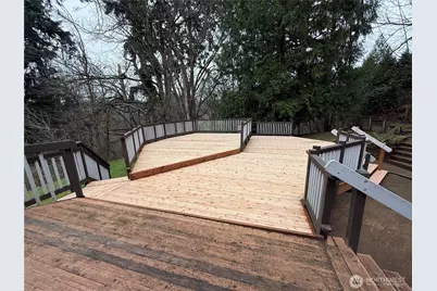 10115 63rd Place W, Mukilteo, WA 98275 - Photo 13