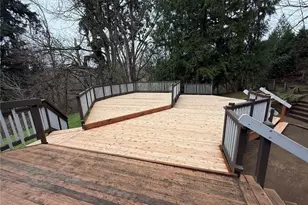 10115 63rd Pl W, Mukilteo, WA 98275 - Photo 13