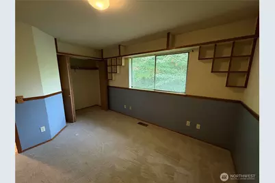 10115 63rd Place W, Mukilteo, WA 98275 - Photo 25