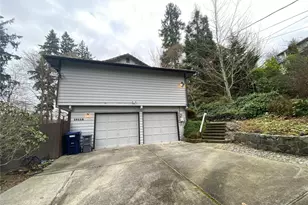 10115 63rd Pl W, Mukilteo, WA 98275 - Photo 1