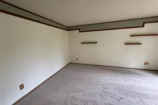 10115 63rd Pl W, Mukilteo, WA 98275 - Photo 23