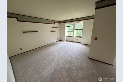 10115 63rd Place W, Mukilteo, WA 98275 - Photo 21