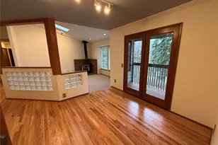 10115 63rd Pl W, Mukilteo, WA 98275 - Photo 15