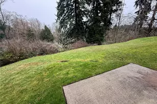 10115 63rd Pl W, Mukilteo, WA 98275 - Photo 7