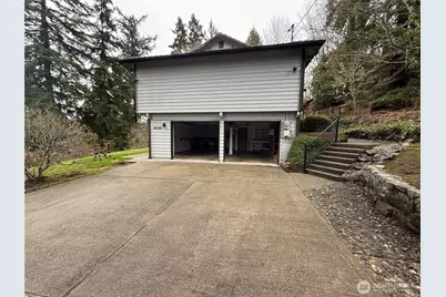 10115 63rd Place W, Mukilteo, WA 98275 - Photo 3