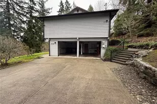 10115 63rd Pl W, Mukilteo, WA 98275 - Photo 3