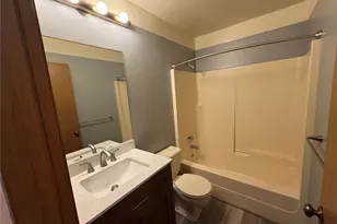 10115 63rd Pl W, Mukilteo, WA 98275 - Photo 11