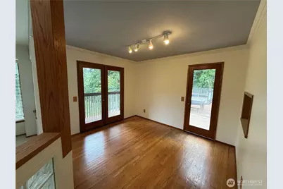 10115 63rd Place W, Mukilteo, WA 98275 - Photo 17