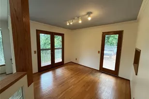 10115 63rd Pl W, Mukilteo, WA 98275 - Photo 17