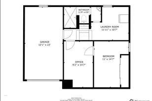 4209 S Lucile St, Seattle, WA 98118 - Photo 31