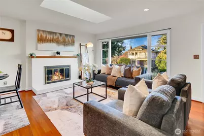 4209 S Lucile Street, Seattle, WA 98118 - Photo 3